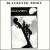 Sunset Song von Dougie MacLean