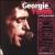 Walking Wounded von Georgie Fame