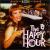 Happy Hour von Happy Hour