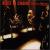 Fear the Voices von Alice in Chains