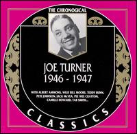 1946-1947 von Big Joe Turner