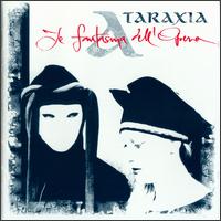 Fantasma Dell Opera von Ataraxia