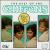Best of the Chiffons: Classic Old & Gold von The Chiffons