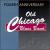 Fourth Anniversary von Old Chicago Blues Band