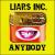 Anybody von Liars Inc.