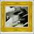 Solos & Duets von Eliane Elias