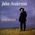 Solid Ground von John Anderson