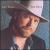 Best von Dan Seals