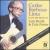 Plays the Music of Luiz Bonfa & Cole Porter von Carlos Barbosa-Lima