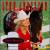 Cowboy's Sweetheart von Lynn Anderson