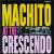 Machito at the Crescendo von Machito