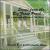 Songs from the Big Front Porch...A Celebration of American Folk Music von Bridget Ball