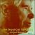 Great Carl Sandburg: Songs of America von Carl Sandburg