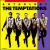 Anthology [1973] von The Temptations