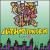 Street Jams: Hip-Hop from the Top, Vol. 1 von Various Artists