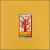 Best of Putumayo, Vol. 1-2 von Various Artists