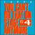You Can't Do That on Stage Anymore, Vol. 4 von Frank Zappa