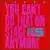 You Can't Do That on Stage Anymore, Vol. 5 von Frank Zappa