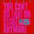 You Can't Do That on Stage Anymore, Vol. 5 von Frank Zappa