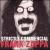 Strictly Commercial: The Best of Frank Zappa von Frank Zappa