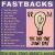 Day That Didn't Exist von Fastbacks