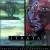 Strata von Creative Arts Orchestra