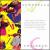 Acapella Children von Acappella