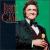 Personal Christmas Collection von Johnny Cash