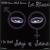 I Do Both Jay & Jane [CD Single] von La Rissa