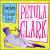 Downtown: The Greatest Hits of Petula Clark von Petula Clark