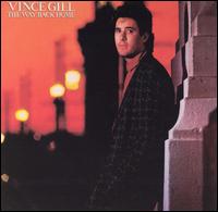 Way Back Home von Vince Gill