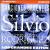 Cuba Classics, Vol. 1: Canciones Urgentes von Silvio Rodríguez