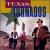 Texas Tornados von Texas Tornados