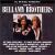 Best of the Bellamy Brothers [1985] von The Bellamy Brothers
