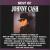 Best of Johnny Cash [Curb] von Johnny Cash