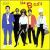 B-52's von The B-52's