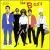 B-52's von The B-52's