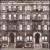 Physical Graffiti von Led Zeppelin