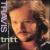 It's All About to Change von Travis Tritt