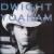 If There Was a Way von Dwight Yoakam