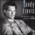 Greatest Hits, Vol. 1 von Randy Travis