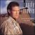 Greatest Hits, Vol. 2 von Randy Travis