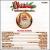 Christmas Country Classics [Curb] von Various Artists