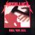 Kill 'Em All von Metallica