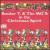 In the Christmas Spirit von Booker T. & the MG's