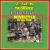 Dr. Demento Presents: Greatest Xmas Novelty CD von Dr. Demento