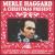 Christmas Present von Merle Haggard