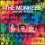 Instant Replay von The Monkees