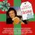 Christmas von Don McLean