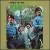 More of the Monkees von The Monkees